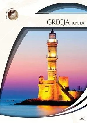 podroze-marzen-grecja-kreta