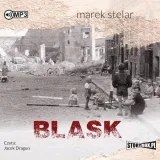 blask-audiobook