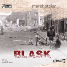 blask-audiobook
