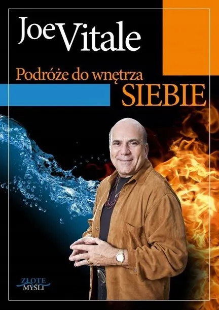 podroze-do-wnetrza-siebie