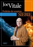 podroze-do-wnetrza-siebie