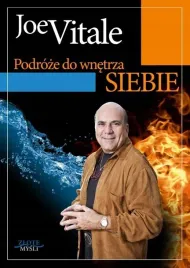 podroze-do-wnetrza-siebie