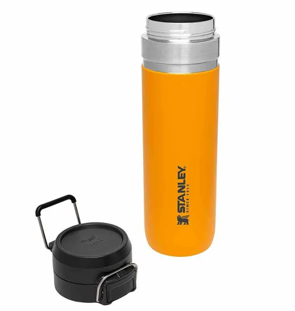 stanley-butelka-quick-flip-0-7l-orange