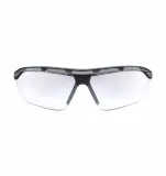 okulary-red-wing-multi-sport-clear