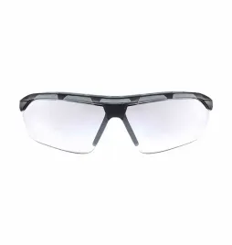 okulary-red-wing-multi-sport-clear