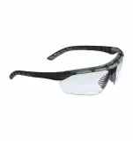 okulary-red-wing-multi-sport-clear-stan-nowy