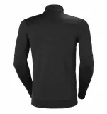 koszulka-termo-helly-hansen-lifa-half-zip-black-l-stan-nowy