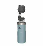 kubek-termiczny-stanley-trigger-035-l-shale-stan-nowy