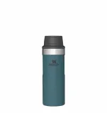 kubek-termiczny-stanley-trigger-035l-lagoon