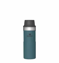 kubek-termiczny-stanley-trigger-035l-lagoon