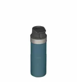kubek-termiczny-stanley-trigger-035l-lagoon-stan-nowy