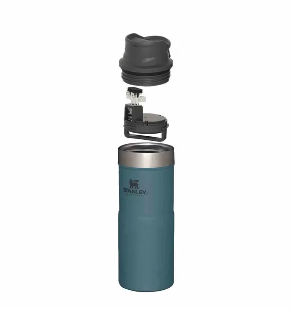 kubek-termiczny-stanley-trigger-035l-lagoon-stan-nowy