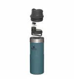 kubek-termiczny-stanley-trigger-035l-lagoon-stan-nowy