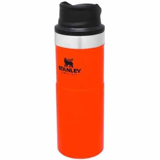 kubek-termiczny-stanley-trigger-047l-blazeorange