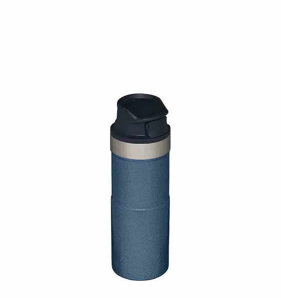 kubek-termiczny-stanley-trigger-0-35-l-hammertone-stan-nowy