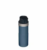 kubek-termiczny-stanley-trigger-0-35-l-hammertone-stan-nowy