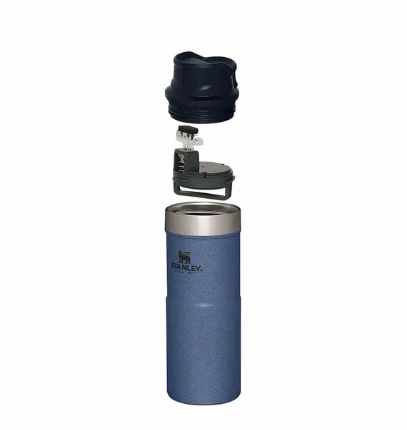 kubek-termiczny-stanley-trigger-0-35-l-hammertone-stan-nowy