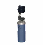 kubek-termiczny-stanley-trigger-0-35-l-hammertone-stan-nowy