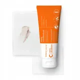 miraculum-asta-plankton-c-peeling-mikrodermabrazja