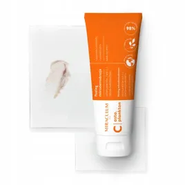 miraculum-asta-plankton-c-peeling-mikrodermabrazja
