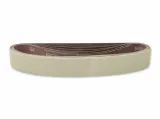 pasy-ostrzace-work-sharp-koebg-220-6-szt-stan-nowy