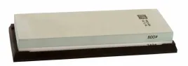 kamien-taidea-tp2003-splash-240800