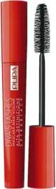 pupa-maxi-volume-mascara-tusz-do-rzes-objetosc