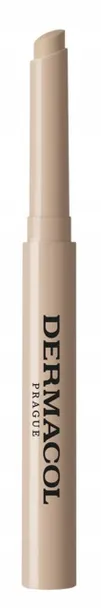 dermacol-korektor-acnecover-skora-z-problemami-2