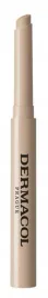 dermacol-korektor-acnecover-skora-z-problemami-2