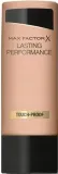 max-factor-podklad-lasting-performance-106