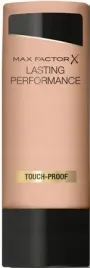 max-factor-podklad-lasting-performance-106