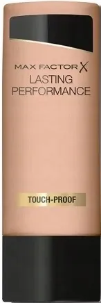 max-factor-podklad-lasting-performance-106-stan-nowy