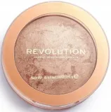makeup-revolution-bronzer-reloaded-holiday-romance