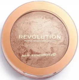 makeup-revolution-bronzer-reloaded-holiday-romance