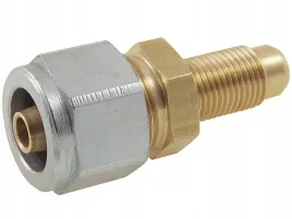 zlaczka-prosta-przewodu-faro-8mm-nypel-m10x1-0-6mm