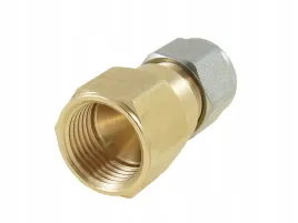 redukcja-do-wlewu-zbiornika-holenderskiego-3-4-unf-dla-przewodu-faro-dn6