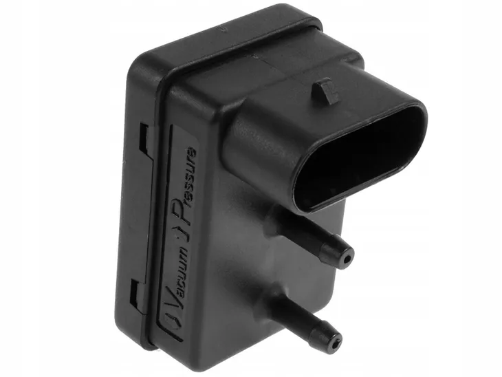 mapsensor-agis-mpxhz6400a-abs-czujnik-cisnienia-typ-samochodu-samochody-ciezarowe-samochody-dostawcze-samochody-osobowe