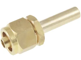 zlaczka-zlacze-proste-przewodu-rurki-pcv-faro-8mm