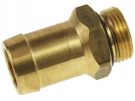 kme-gold-silver-krociec-gazu-reduktora-gwint-m14x1-srednica-krocca-125mm