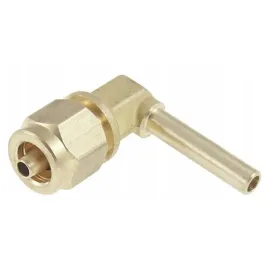 zlaczka-zlacze-katowe-przewodu-rurki-pcv-faro-6mm