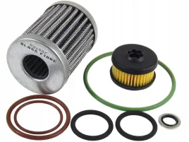 filtry-stag-gf-01-e01-zestaw-filtrow-fazy-lotnej-i-cieklej