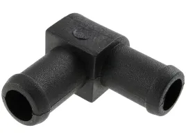 kolanko-wodne-ukladu-chlodzenia-plastikowe-16mm