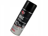 moje-auto-preparat-spray-do-paskow-klinowych-400ml