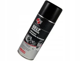 moje-auto-preparat-spray-do-paskow-klinowych-400ml