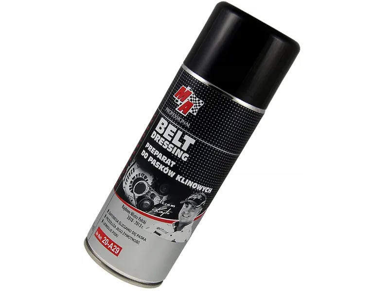 moje-auto-preparat-spray-do-paskow-klinowych-400ml