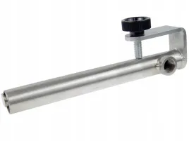 ac-stag-afr-prowadnica-spalin-sniffer-analizatora