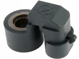 cewka-wtryskiwaczy-ac-stag-w02-w03-w031-19ohm