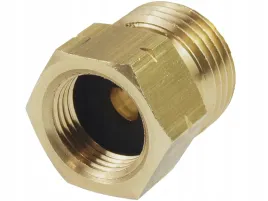 redukcja-butli-11kg-3-4kg-w21-8-x1-14-lewy-na-38