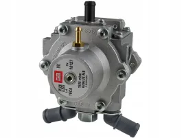 brc-genius-mb-1500-sequent-reduktor-gazu-lpg-nowy-oryginal-1500mbar