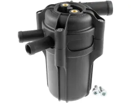 alex-ultra-360-filtr-fazy-lotnej-gazu-16-2x12mm-wlokno-szklane